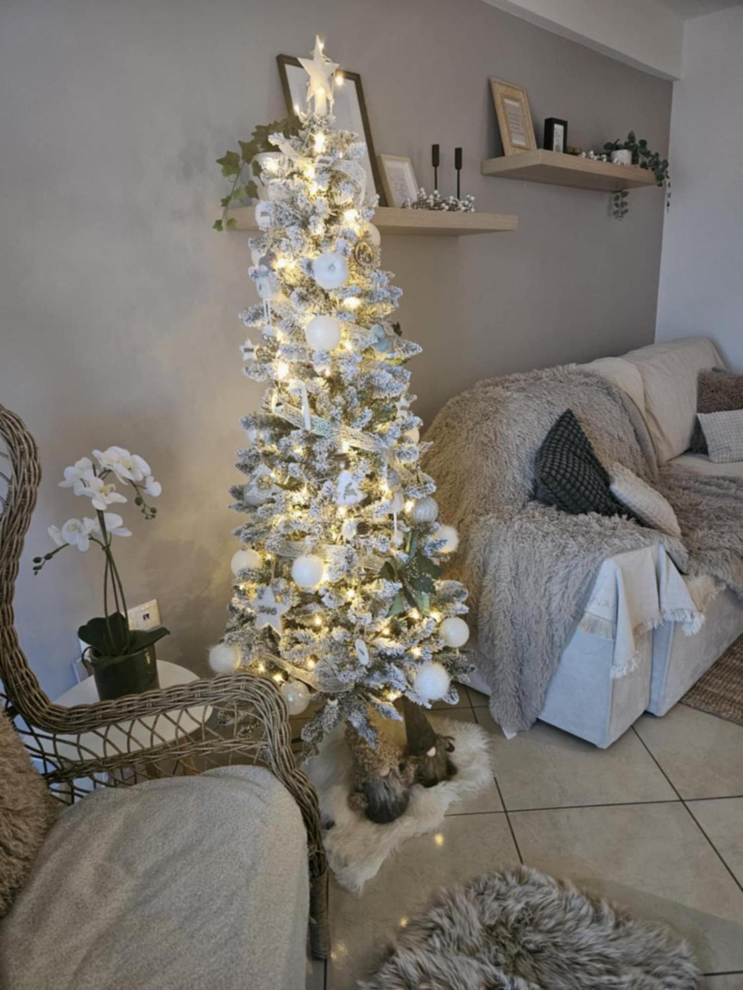 AdView Apartment Nafplio Bagian luar foto